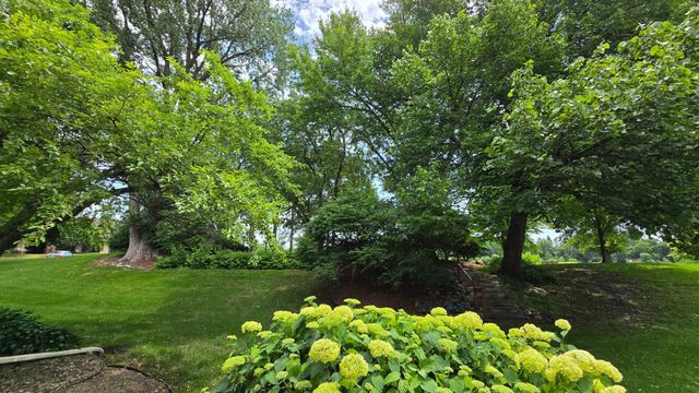 3919 Foss Road 101, Saint Anthony, MN 55421