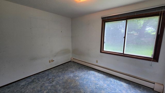 3919 Foss Road 101, Saint Anthony, MN 55421
