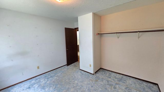 3919 Foss Road 101, Saint Anthony, MN 55421