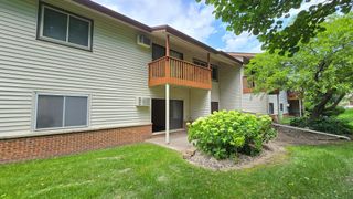 3919 Foss Road 101, Saint Anthony, MN 55421