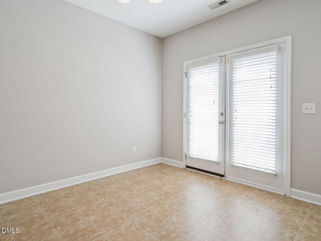 8304 Plano Court, Raleigh, NC 27616