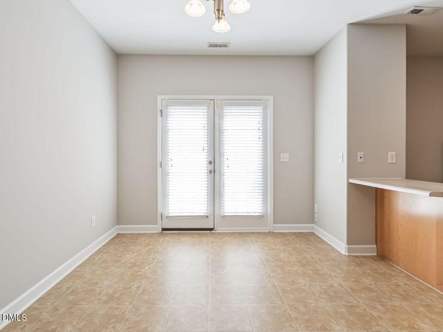 8304 Plano Court, Raleigh, NC 27616