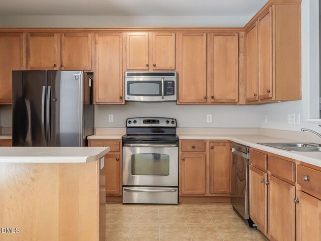 8304 Plano Court, Raleigh, NC 27616