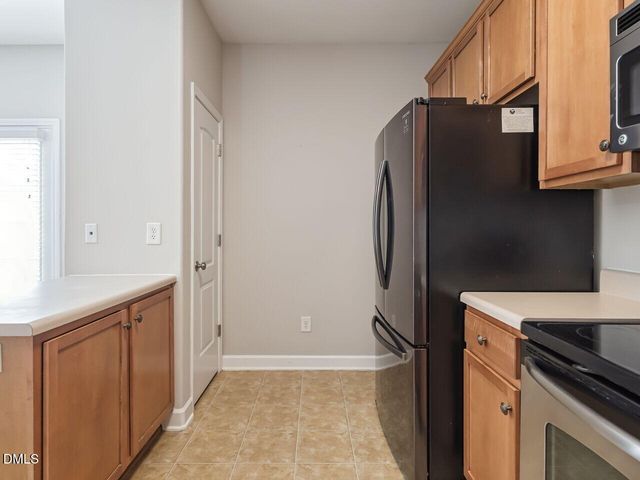 8304 Plano Court, Raleigh, NC 27616