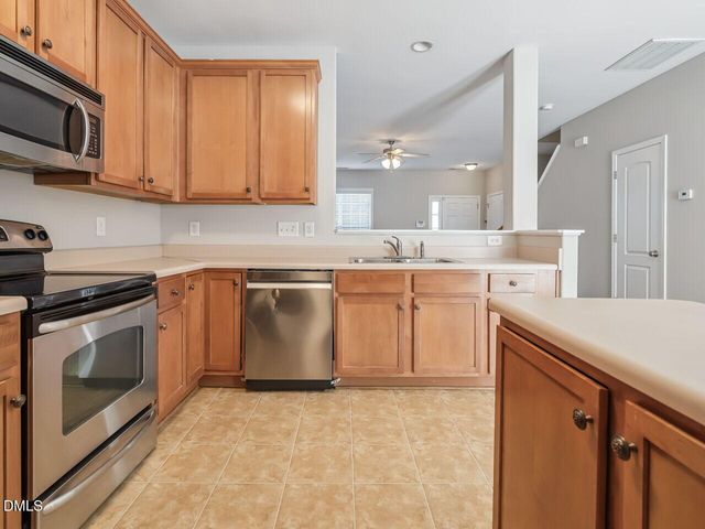 8304 Plano Court, Raleigh, NC 27616