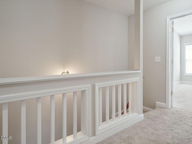 8304 Plano Court, Raleigh, NC 27616