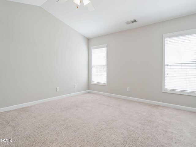 8304 Plano Court, Raleigh, NC 27616