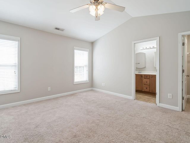 8304 Plano Court, Raleigh, NC 27616