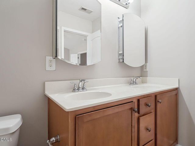 8304 Plano Court, Raleigh, NC 27616
