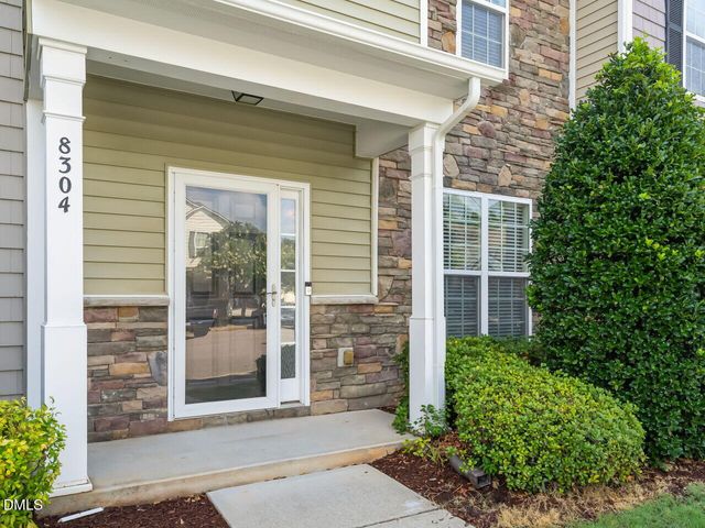 8304 Plano Court, Raleigh, NC 27616