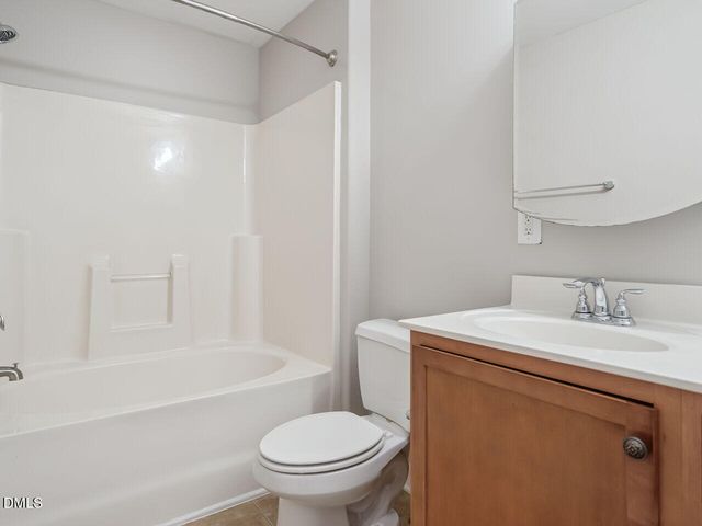 8304 Plano Court, Raleigh, NC 27616