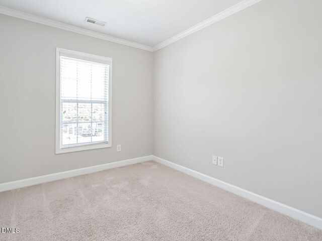 8304 Plano Court, Raleigh, NC 27616