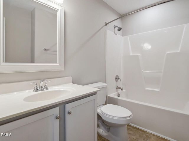 8304 Plano Court, Raleigh, NC 27616