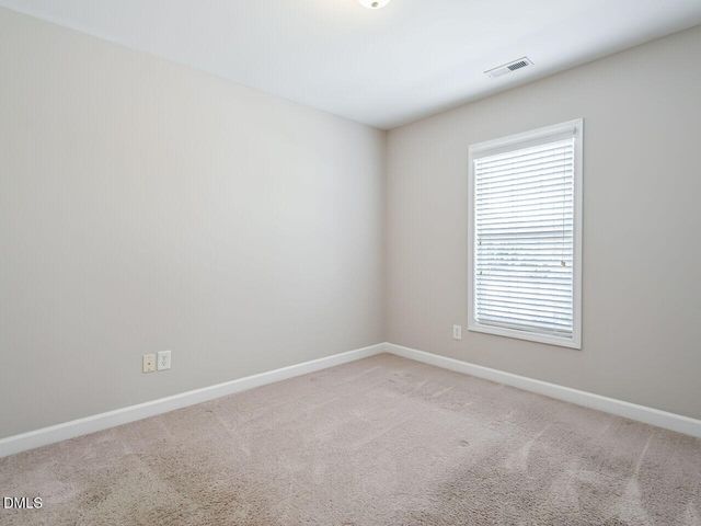8304 Plano Court, Raleigh, NC 27616