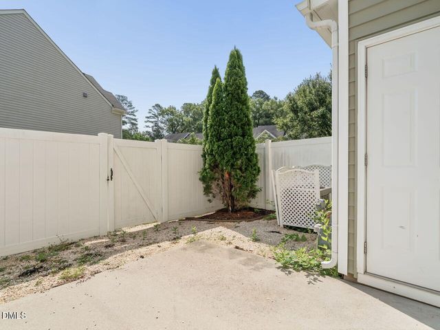 8304 Plano Court, Raleigh, NC 27616