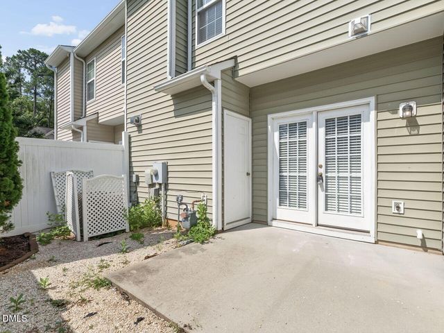8304 Plano Court, Raleigh, NC 27616
