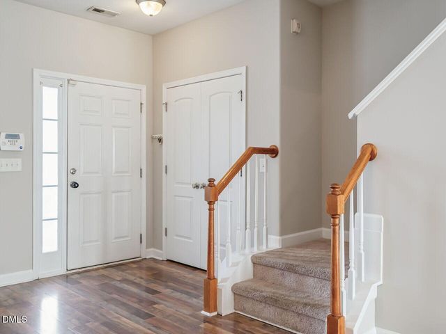8304 Plano Court, Raleigh, NC 27616