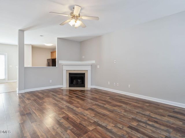 8304 Plano Court, Raleigh, NC 27616