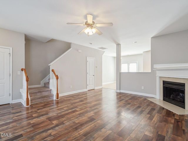 8304 Plano Court, Raleigh, NC 27616