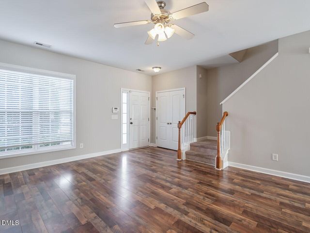 8304 Plano Court, Raleigh, NC 27616
