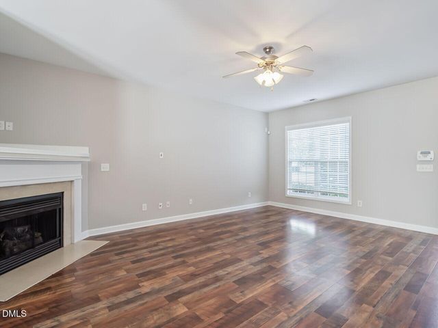8304 Plano Court, Raleigh, NC 27616