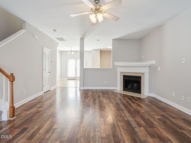8304 Plano Court, Raleigh, NC 27616