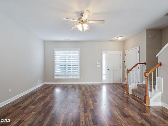 8304 Plano Court, Raleigh, NC 27616