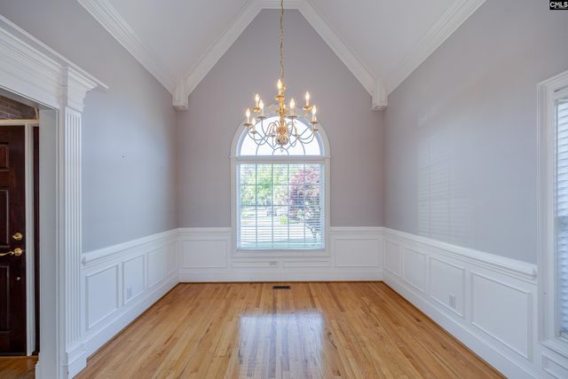 135 Clubhouse Drive, West Columbia, SC 29172