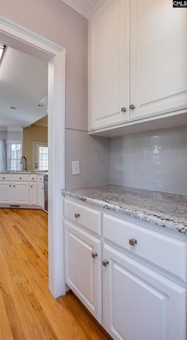 135 Clubhouse Drive, West Columbia, SC 29172
