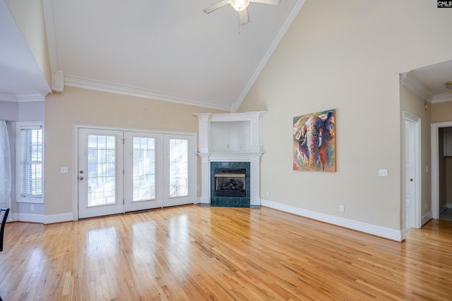 135 Clubhouse Drive, West Columbia, SC 29172
