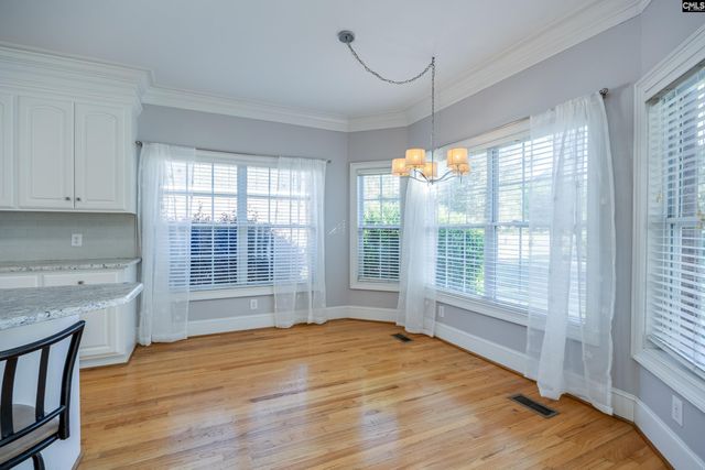135 Clubhouse Drive, West Columbia, SC 29172