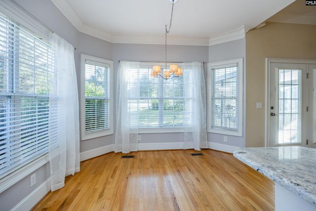 135 Clubhouse Drive, West Columbia, SC 29172
