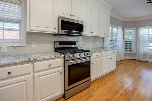 135 Clubhouse Drive, West Columbia, SC 29172