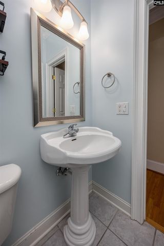 135 Clubhouse Drive, West Columbia, SC 29172