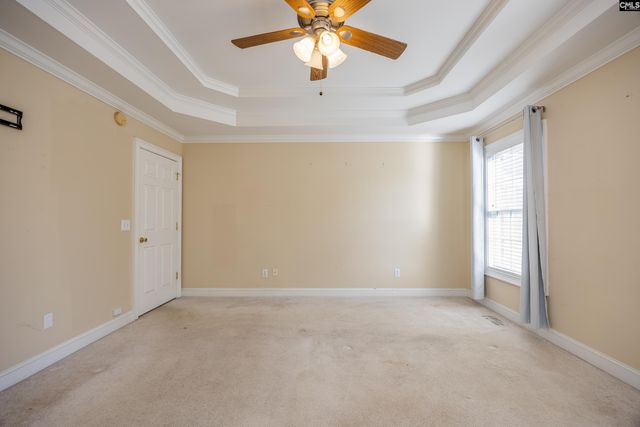 135 Clubhouse Drive, West Columbia, SC 29172