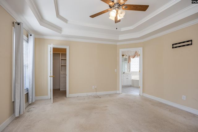 135 Clubhouse Drive, West Columbia, SC 29172