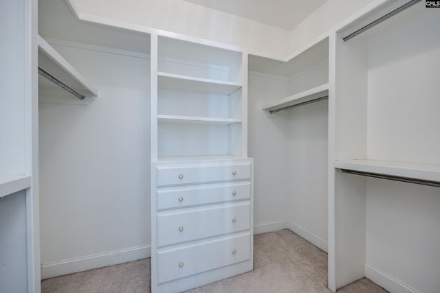 135 Clubhouse Drive, West Columbia, SC 29172