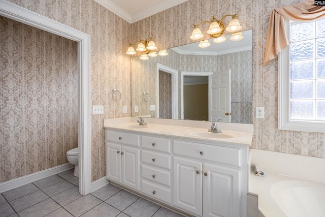 135 Clubhouse Drive, West Columbia, SC 29172