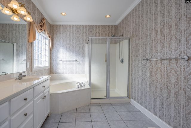 135 Clubhouse Drive, West Columbia, SC 29172