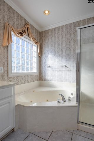 135 Clubhouse Drive, West Columbia, SC 29172