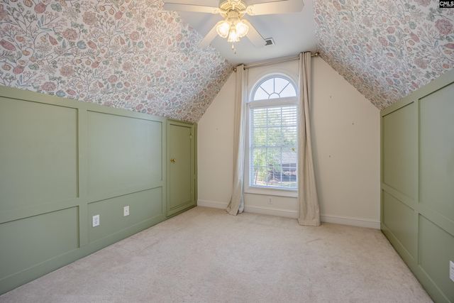 135 Clubhouse Drive, West Columbia, SC 29172