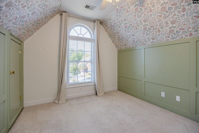 135 Clubhouse Drive, West Columbia, SC 29172