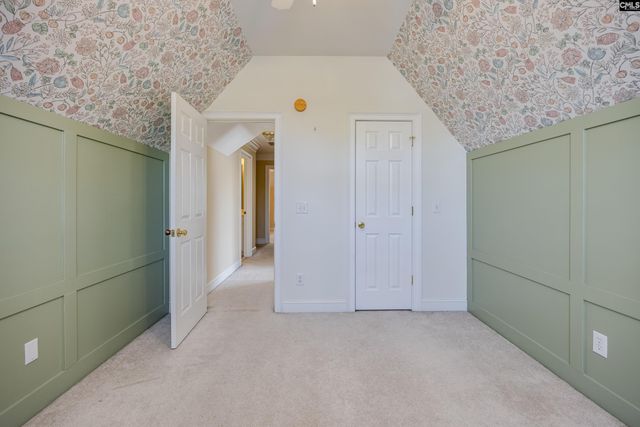 135 Clubhouse Drive, West Columbia, SC 29172