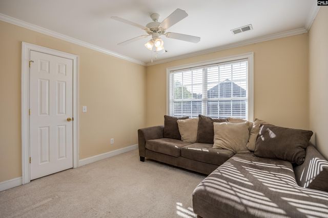 135 Clubhouse Drive, West Columbia, SC 29172