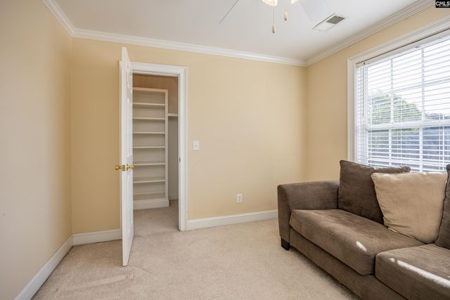 135 Clubhouse Drive, West Columbia, SC 29172