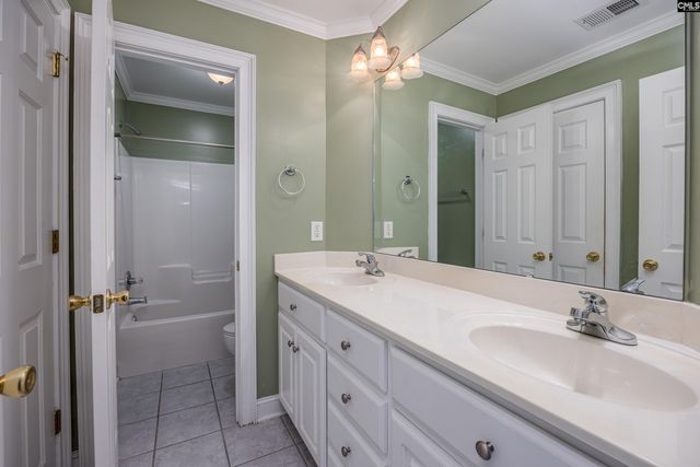 135 Clubhouse Drive, West Columbia, SC 29172