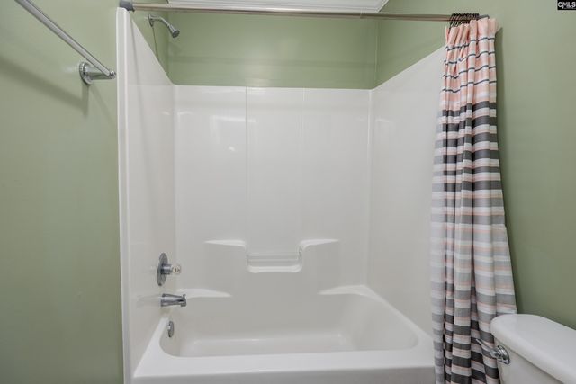 135 Clubhouse Drive, West Columbia, SC 29172