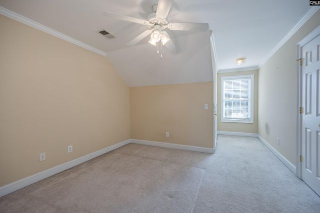 135 Clubhouse Drive, West Columbia, SC 29172