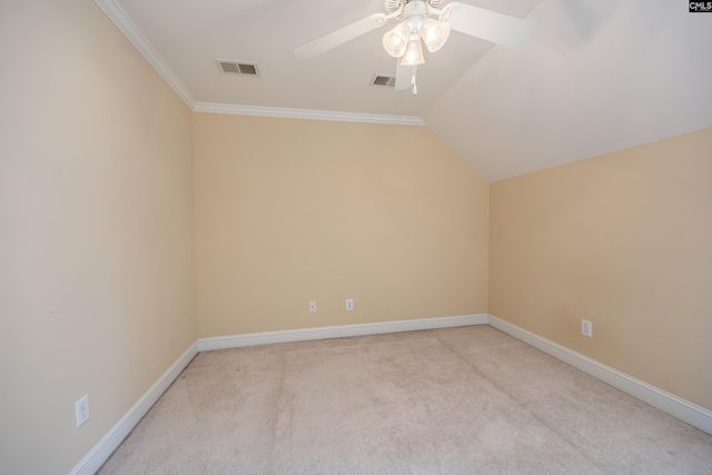 135 Clubhouse Drive, West Columbia, SC 29172