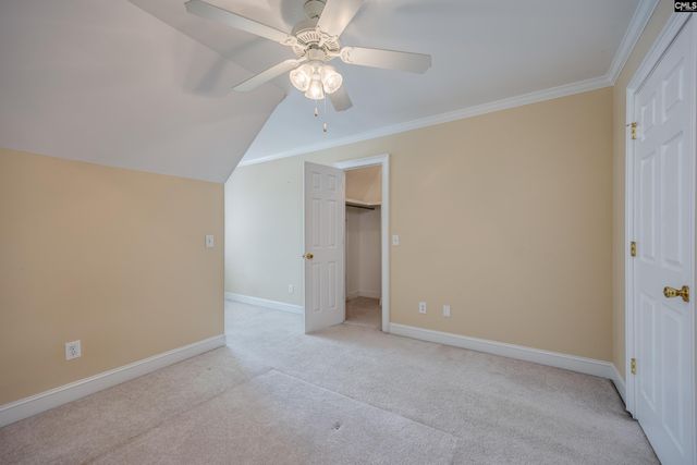 135 Clubhouse Drive, West Columbia, SC 29172